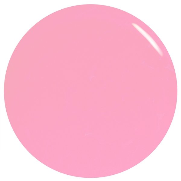 ORLY 2000434 Leave Britney Alone