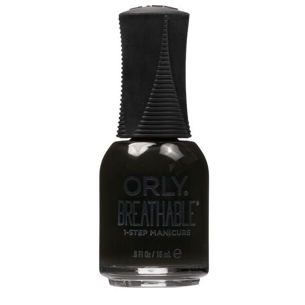 ORLY Breathable 2060095 Back For S'more