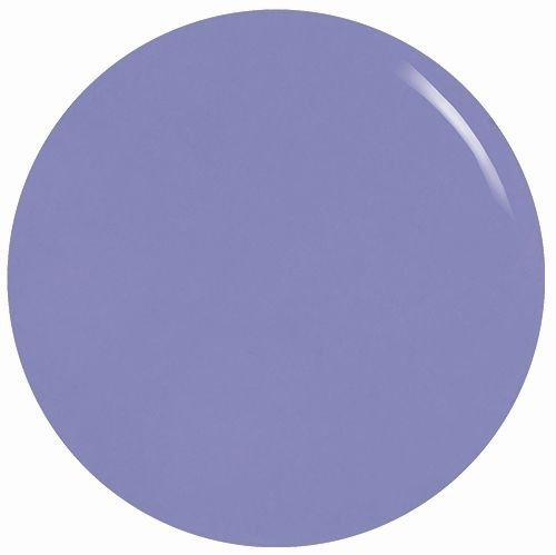ORLY 2000160 Bleu Iris