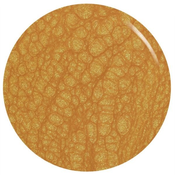 ORLY 2000337 Gilded Dune