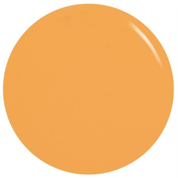 ORLY 2000374 Hunky Dory