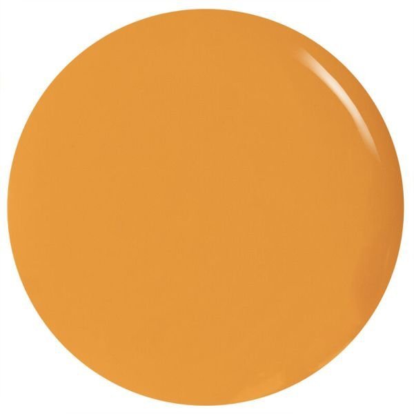 ORLY Breathable 2060093 Caught Off Gourd