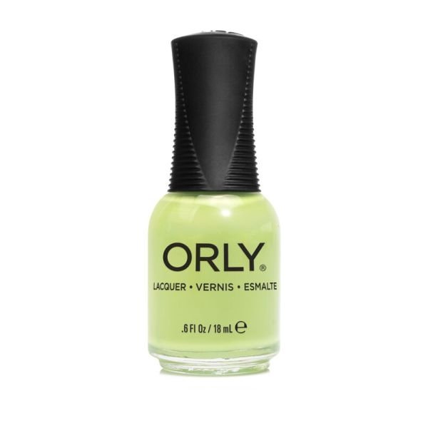 ORLY 2000328 Field Of Wonder