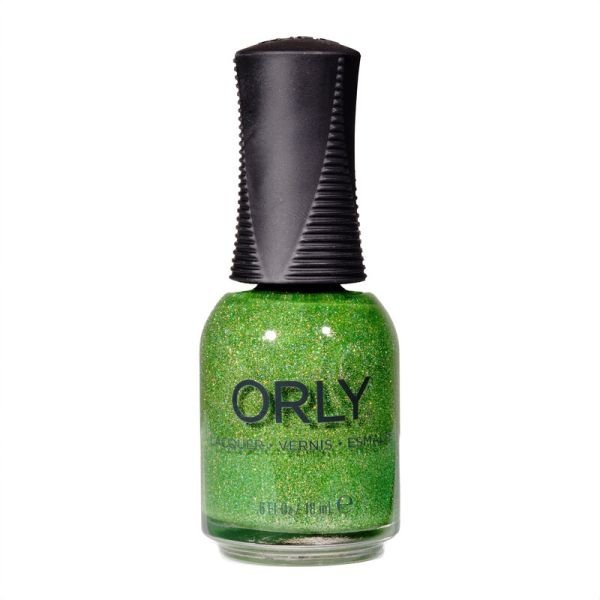 ORLY 2000369 Yule Love This