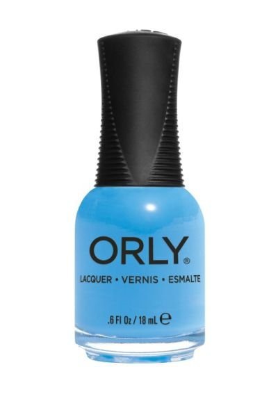 ORLY 2000048 Far Out