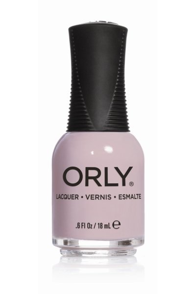 ORLY 20742 Pure Porcelain