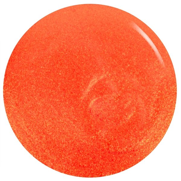 ORLY Breathable 2060097 Erupt To No Good