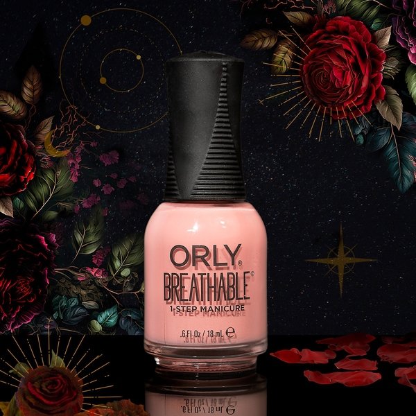 ORLY Breathable 2060113 Don't Juno