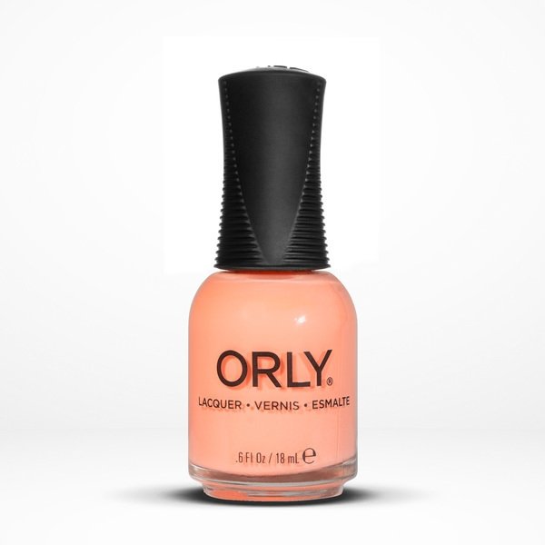 ORLY 2000438 So Fetch