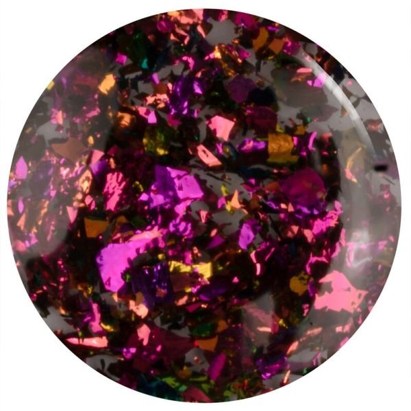 ORLY 2000359 Star Fire