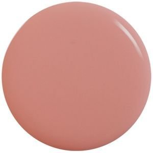 ORLY Breathable 2070007 Grateful Heart