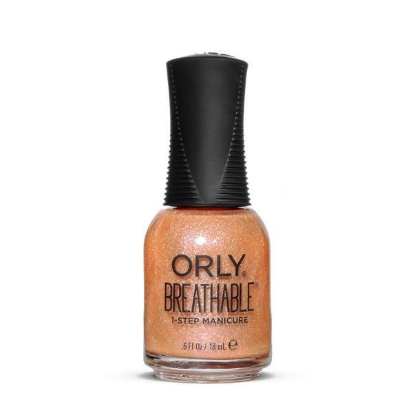 ORLY Breathable 2060116 Glow Getter