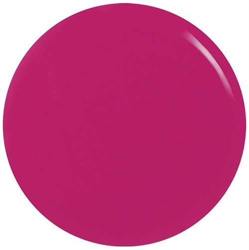 ORLY Breathable 20991 Berry Intuitive