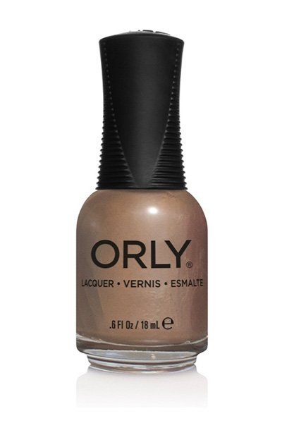 ORLY 20941 Champagne Slushie