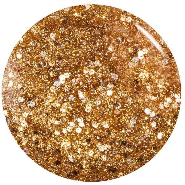 ORLY 2000291 Golden Age