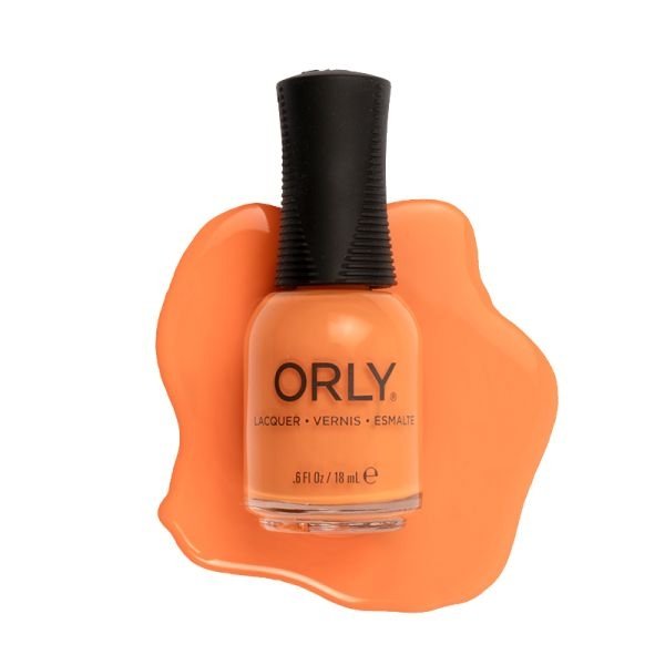 ORLY 2000348 A Vibe