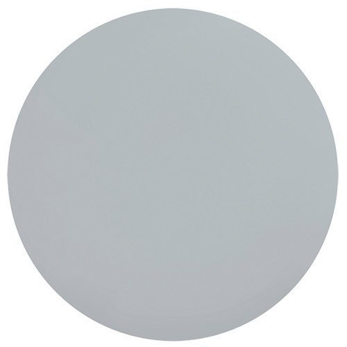 ORLY Breathable 20906 Power Packed