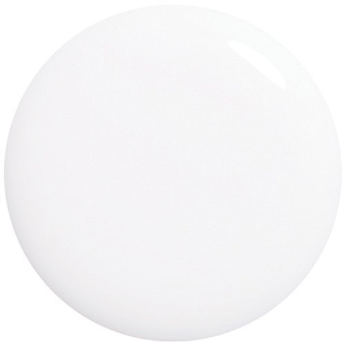ORLY Breathable 20956 White Tips