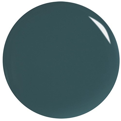 ORLY Breathable 20959 Detox My Sock Off