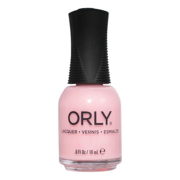 ORLY 2000445 ORLY Pink