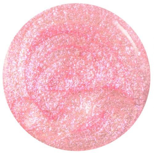 ORLY Breathable 2060046 Can't Jet Enough