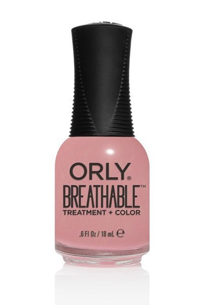 ORLY Breathable 20966 Sheer Luck