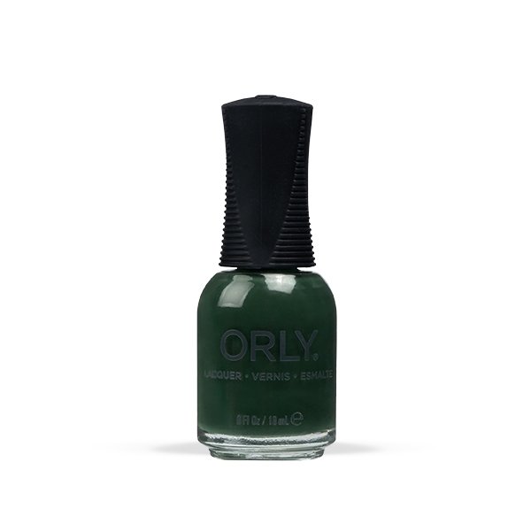 ORLY 2000321 Regal Pine