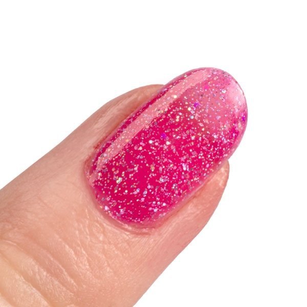 ORLY 2000153 Sup?