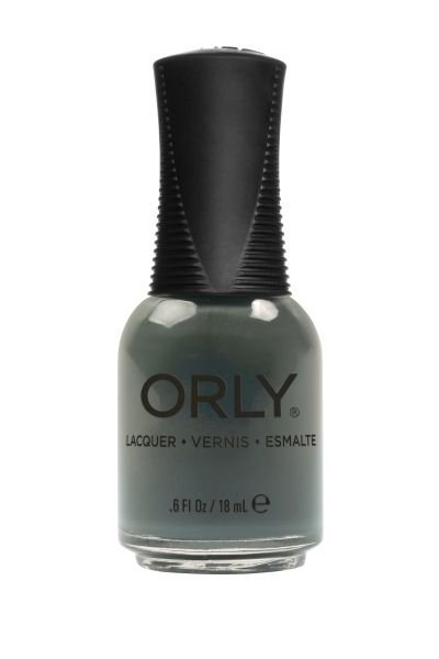 ORLY 2000057 Sagebrush