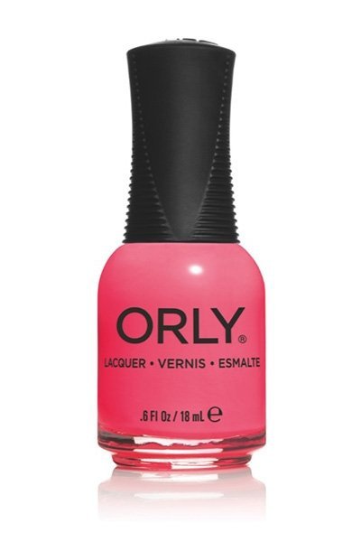 ORLY 20874 Put The Top Down