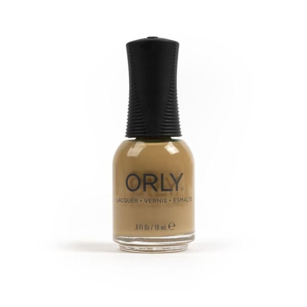 ORLY 2000301 Act Of Folly