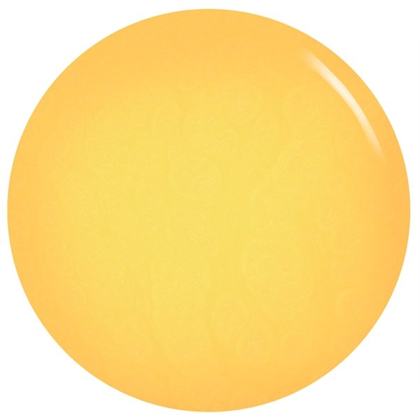 ORLY 2000327 Sunny Side Up