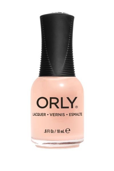 ORLY 2000039 Sweet Thing