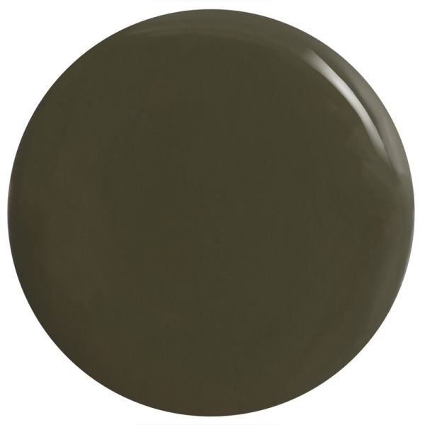 ORLY Breathable 2060094 Look At The Thyme