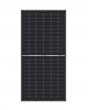 Moduł fotowoltaiczny panel PV 540Wp JINKO JKM540M-72HL4-TV Tiger Pro Bifacjal Srebrna Rama