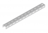Ceownik CC50H35/0,85MC 895385