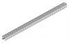 Ceownik wzmocniony CWD40H35/2 610420 /2m/