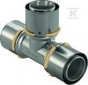 S-PRESS TRÓJNIK 40-40-40