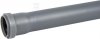 RURA HT 50X1.8X250 POPIEL SANIT.ONNLINE