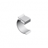 Zacisk ZSK119/2 793601 /100szt./