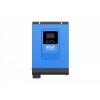 Inwerter solarny SINUS PRO ULTRA-M 6500 24/230V (3000/6500W) + 60A MPPT (160V) OFF-GRID