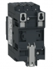 TeSys Deca Stycznik mocy 50A 3P 400V AC 1Z 1R (EVK) LC1D50AV7