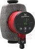 POMPA ALPHA2 25-60 180 1x230V 50Hz 6H