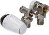 ZESTAW TER.DX+CALYP.EX+RADITEC DN 15 KĄ