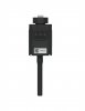 Adapter LTE LS4G-4 USB Sofar