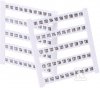 DEK 5 FW 101-150 (1OPK=500 SZT)
