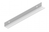 Kątownik aluminiowy wyciskany KTST1700A 898175