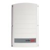 Falownik SolarEdge SE10K-RW0TEBEN4 