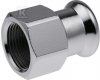 ZŁĄCZKA 42XRP1 1/2  Z G W STEEL PRESS
