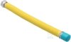 PRZEWÓD GAZ.35-60CM G3/4-NYPEL R3/4